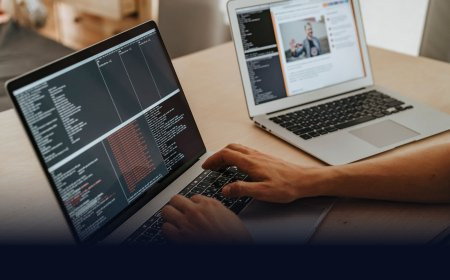 GitHub Universe 2026: Schedule Bets Big on AI Coding Agents