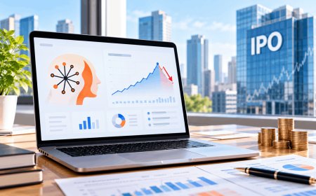 Anthropic's IPO Valuation Wobbles After Investor Pushback