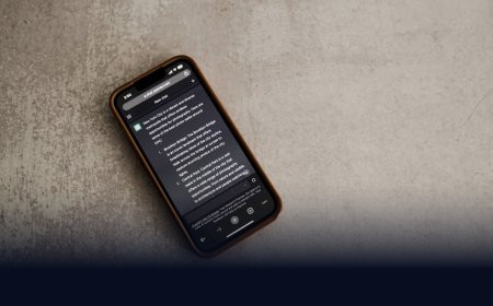 Refresh Rate Explained: 60Hz vs 90Hz vs 120Hz on Phones