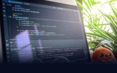 Common Git Mistakes Beginners Make (and How to Fix Them)