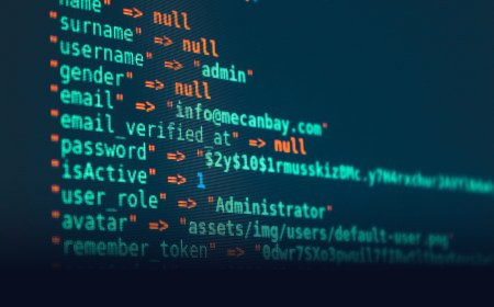 How AI Found PHP's Worst Flaw in a Decade, Then Wikipedia Went Dark