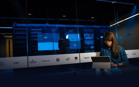 Blacksmith Hits $1B Valuation as AI-Written Code Needs Checking
