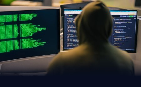 LiteLLM Breached Again: Malicious Update Stole AI, Cloud Keys
