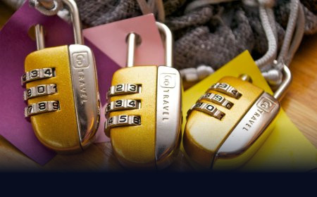 eMudhra Exits Global SSL Certificate Business After Key Flaw