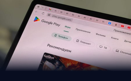 Amazon's New Alexa Tablets Replace Fire — With Google Play Built In
