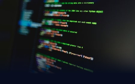 Python 3.15 Ships With Lazy Imports and a Faster JIT Compiler