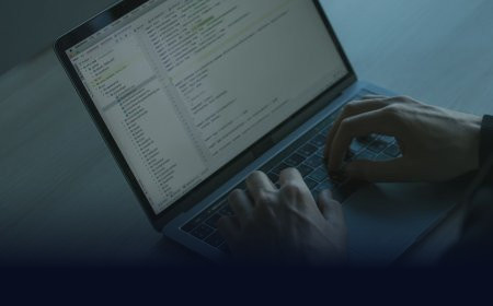 Node.js Patches Severe Brotli Bug That Enables Remote Code Execution