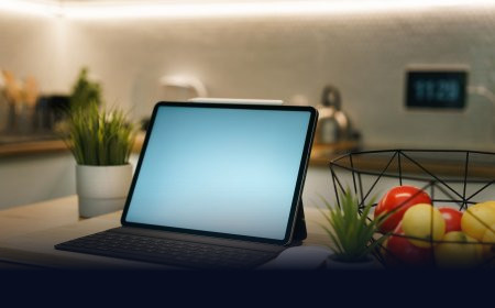 Apple's HomeView Smart Display Lands in India at Rs 39,900