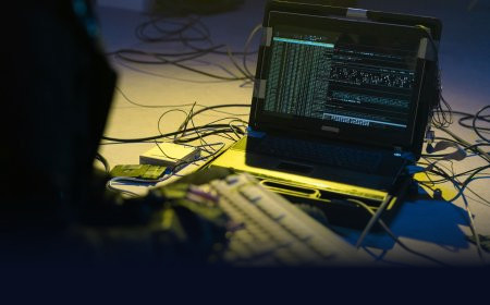 Capcom Data Breach Exposes 11.7 Million Gamer Accounts