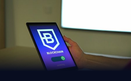 What Is a Smart Contract? How Code Replaces the Middleman