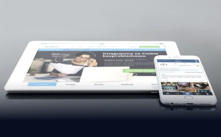 Apple's New iPad Mini: OLED Screen, A20 Pro Chip, Bigger Price Tag