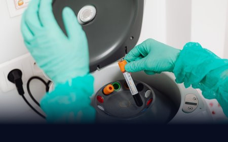 Quest Diagnostics Breach Exposes Patient Records, Again
