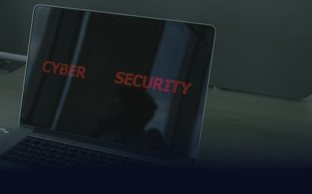 Sony Data Breach Exposes 2.5 Million So-net and Plala Users