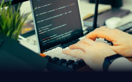 What Is CI/CD? How Automated Software Delivery Actually Works
