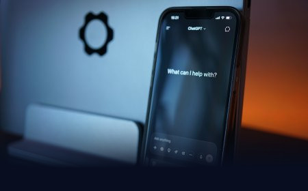 Siri AI Learns 5 New Languages in iOS 27.2 — Not Hindi
