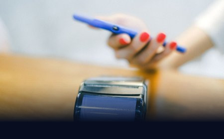Card Tokenization Explained: How India Secures Your Card Data