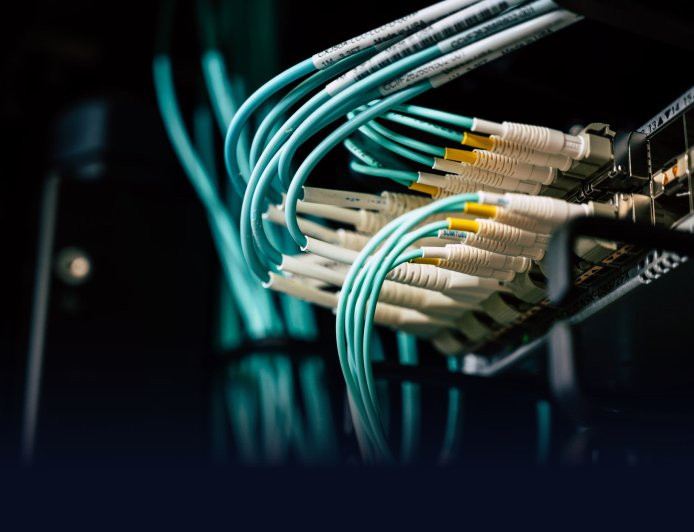 Cisco SD-WAN Manager Flaw Under Active Attack, No Workaround