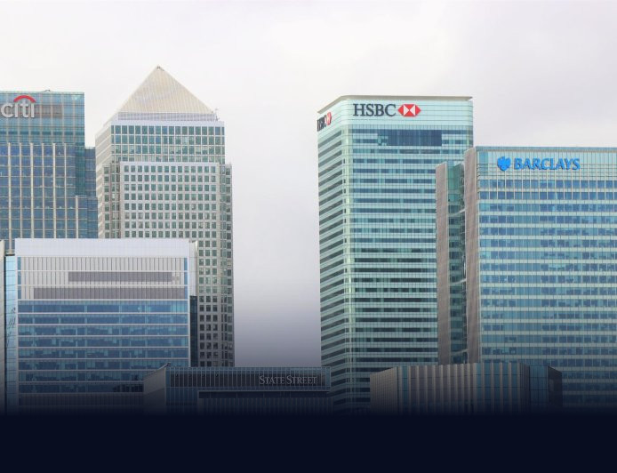 Barclays Wants Half Its Developers Coding With Claude AI by 2026