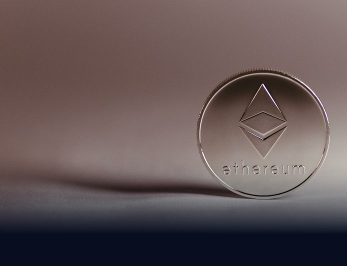 Ethereum's Glamsterdam Upgrade Hits Testnet on October 6