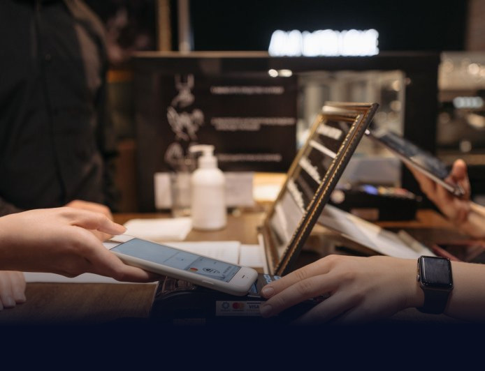 Apple Pay Launches in India, But Only for Axis Bank Cards