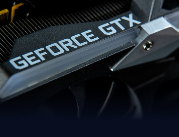 NVIDIA RTX Spark AI PCs Start Shipping This Month