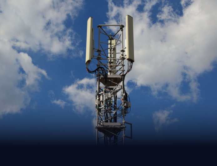 India Mobile Congress 2026: Modi's 6G, AI and Deepfake Call