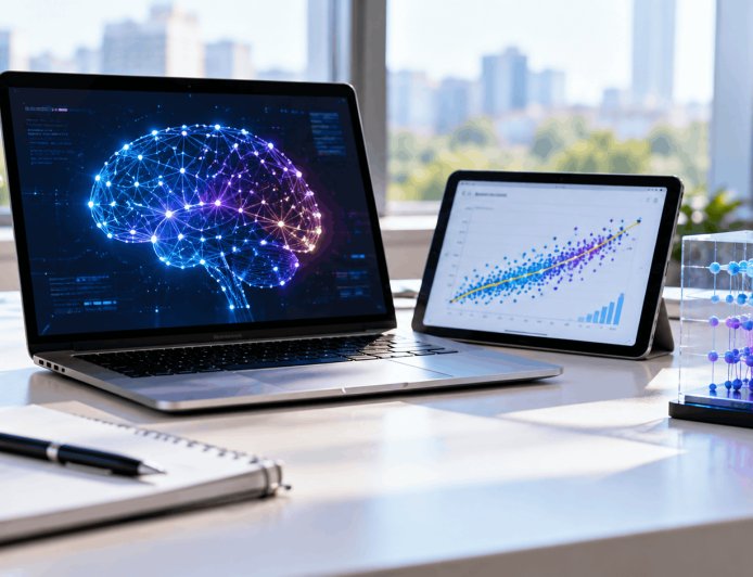 AI vs Machine Learning vs Deep Learning: What's the Real Difference?