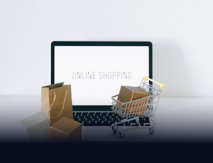 Flipkart Big Billion Days 2026 Is Live: Deals, Dates and Scam Risks