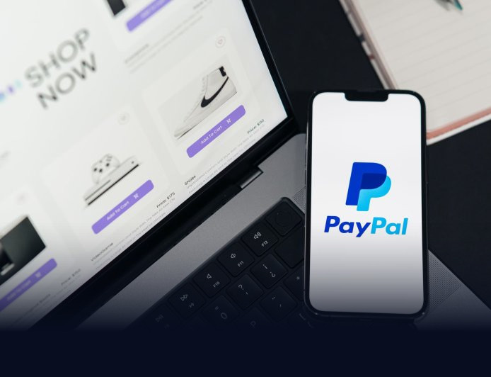 Buy Now, Pay Later Explained: How BNPL Works in India