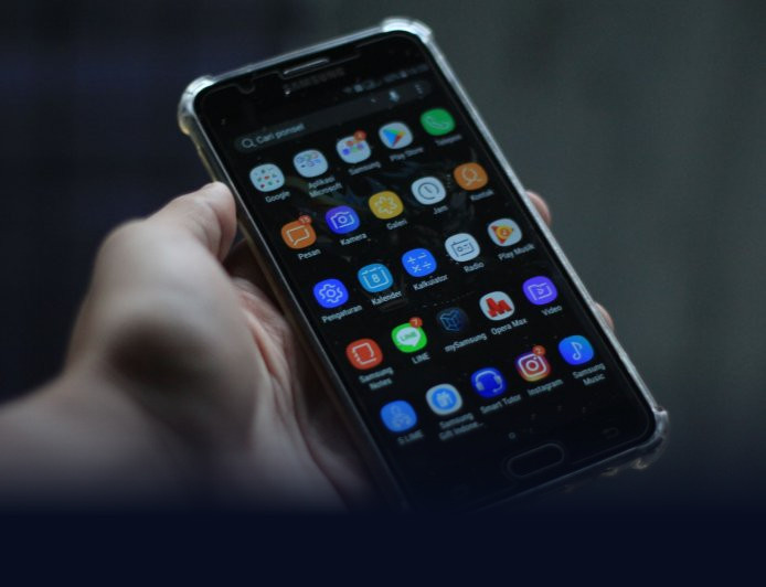 Google Starts Blocking Sideloaded Android Apps From Unverified Devs