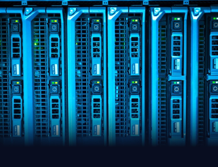 Dell CSM Bugs Let Attackers Steal Storage Admin Credentials