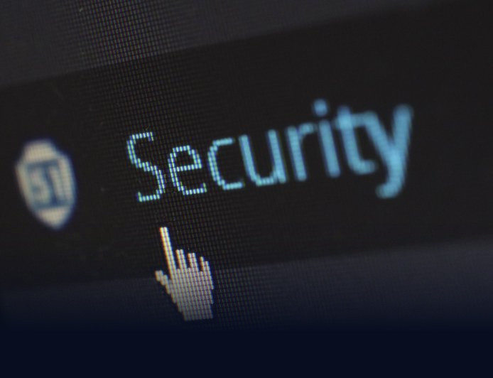 What Is Zero Trust Security? A Plain-English Guide