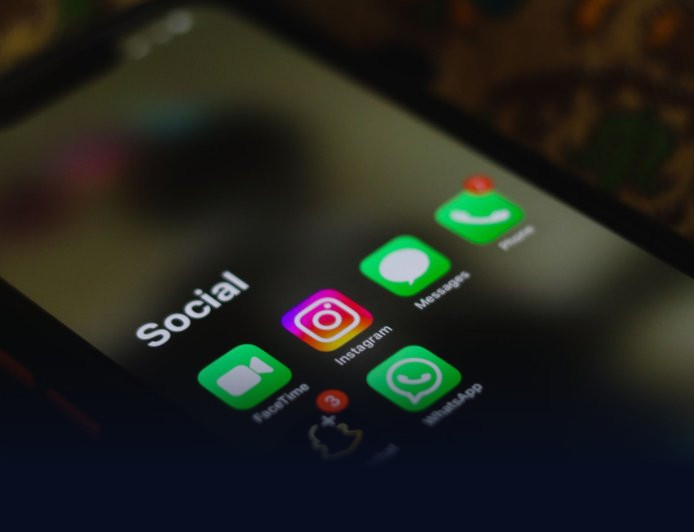 X's 'Numbers' Feature Does What Got WhatsApp Paused in India