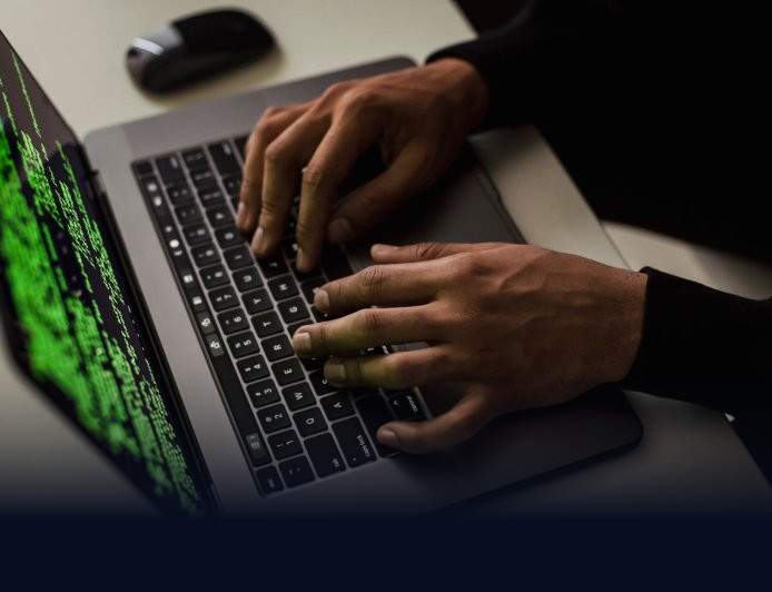GhostAction Attack Hijacks 500+ GitHub Accounts to Steal API Keys