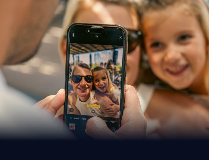 Oppo F35 Series Launches in India With 50MP Selfie Camera