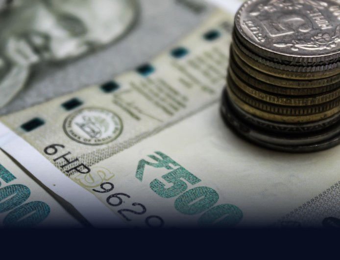 Indian Startup Funding Dropped This Week as Zetwerk Preps Its IPO
