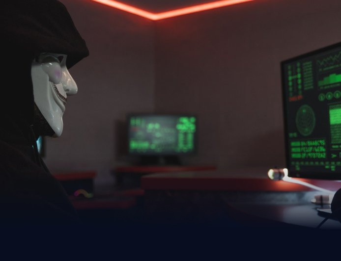 What Is the Dark Web? A Plain-English Guide