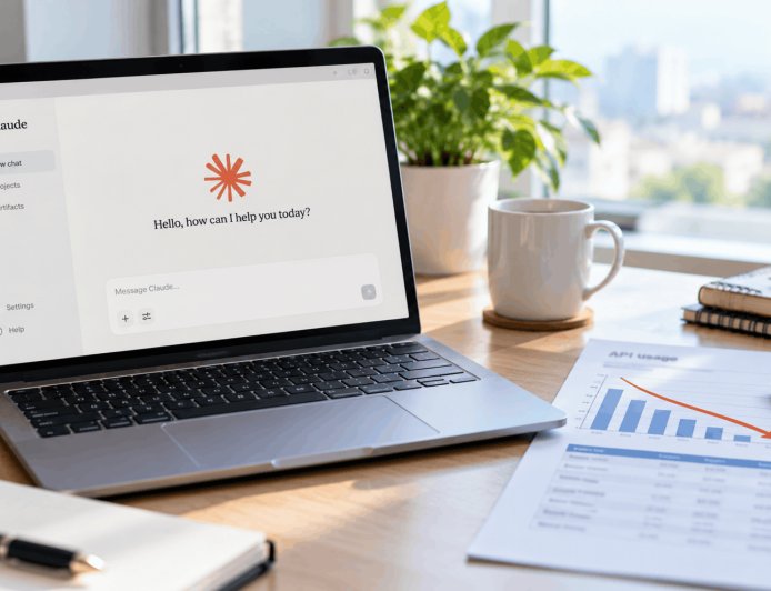 Claude Haiku 5.5: Anthropic Cuts AI Pricing by 75%