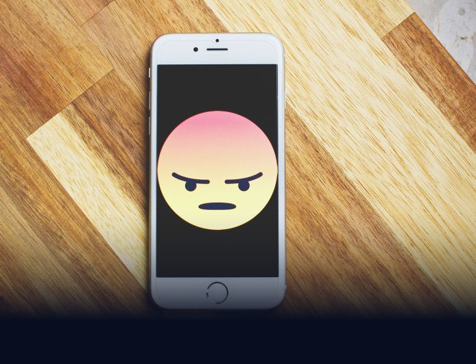 Dark Patterns Explained: How Apps Trick You Into Saying Yes