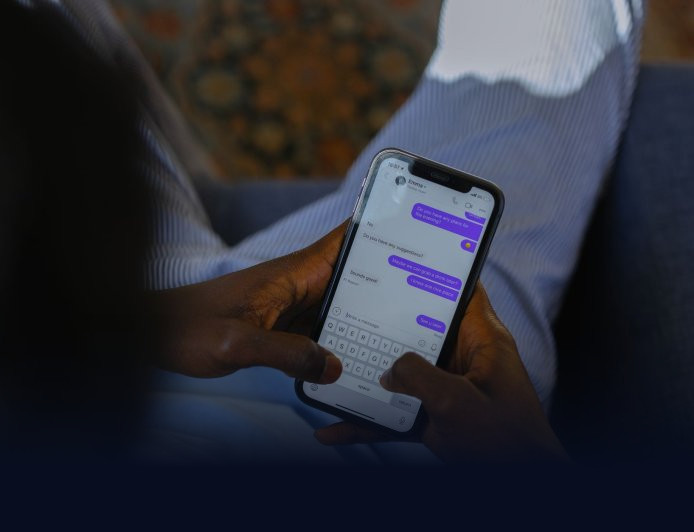 Character.AI Files for Bankruptcy, Disney Bids $20M for Its Tech