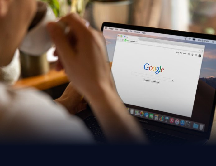Firefox 157 Nova: Mozilla's Biggest Redesign in Years