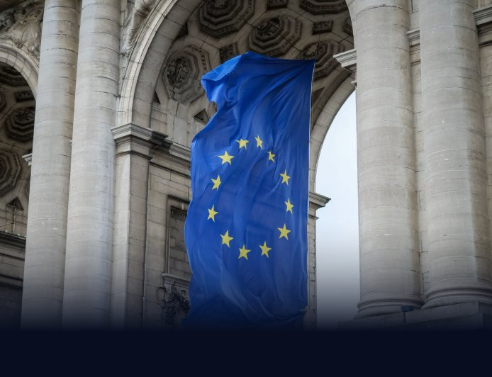 EU Launches First AI Act Probe Into OpenAI and Anthropic