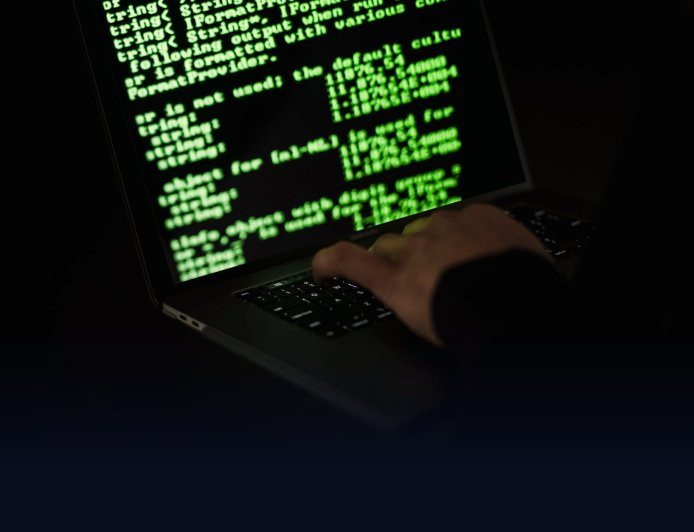 Zero-Click Spyware Hidden in Online Ads Exposed by Citizen Lab