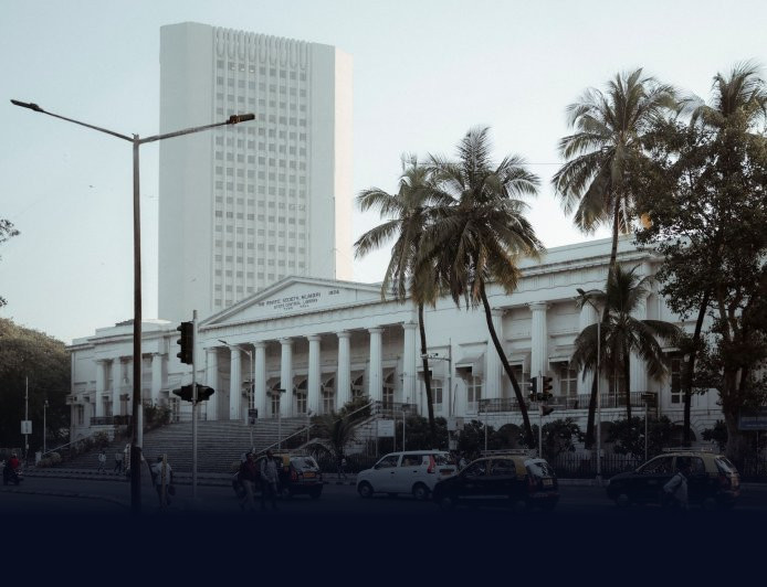 RBI Stays Cautious on Crypto But Doubles Down on Blockchain Tech
