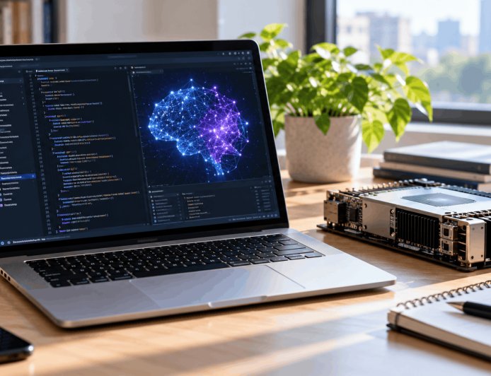 Reflection AI Launches Beam, a 501B Open-Weight Coding Model