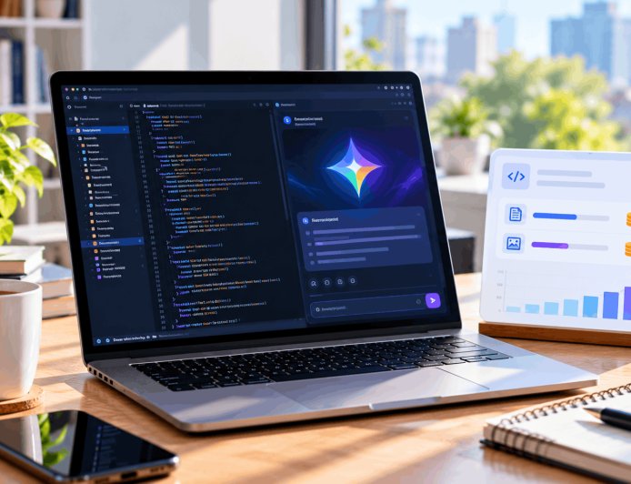 Gemini 4 Argon Goes Live for All Developers, Pricing Revealed