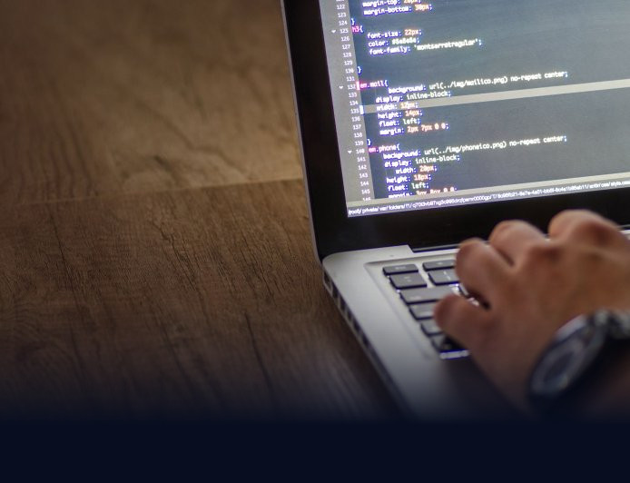What Are Webhooks? How Apps Talk to Each Other Instantly