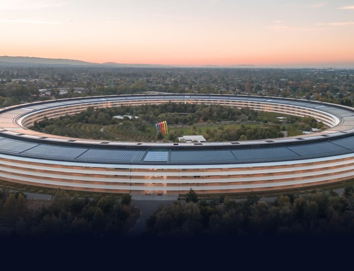 Apple vs OpenAI: Judge Signals He'll Block Trade Secret Use