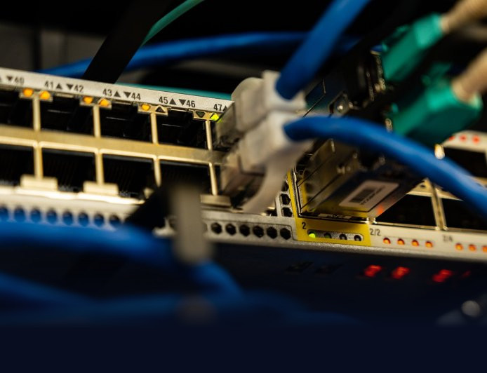 What Is an IP Address, and How Does It Actually Work?