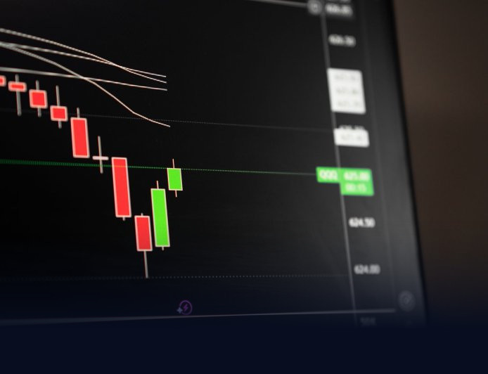 Anthropic's IPO Valuation Wobbles After Investor Pushback